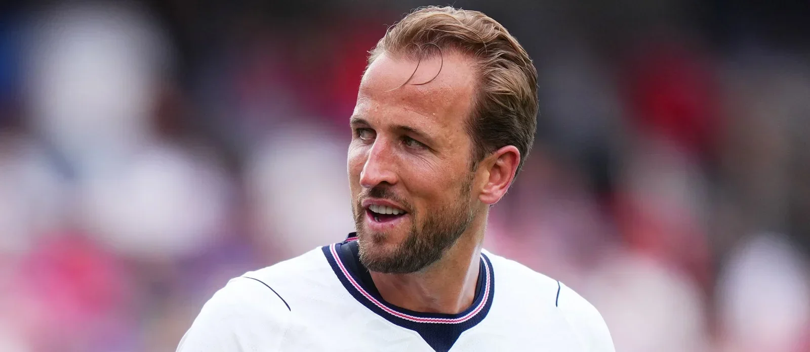 Gerrard ngre në qiell Harry Kane  Mund të jetë lojtari më i mirë anglez i të gjitha kohërave
