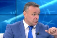 Karamuço trondit me deklaratën: Institucionet shqiptare i monitoronin prej kohësh zyrtarët e VLEN-it