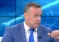 Karamuço trondit me deklaratën: Institucionet shqiptare i monitoronin prej kohësh zyrtarët e VLEN-it