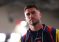 Aymeric Laporte i është ofruar Barcelonës, katalanasit vlerësojnë mundësinë