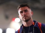 Real Madrid kontakton Aymeric Laporte, nis interesimi për mbrojtësin