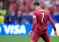 Cristiano Ronaldo rikthehet te Portugalia, vazhdon rrugëtimin me kombëtaren