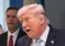 Trump paralajmëron Iranin: “Mund të shkatërrojmë infrastrukturën strategjike brenda një dite”