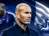 Cherki emocionohet nga Zidane: “Është çmenduri ta kem trajner”