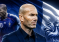 “Mirë se u ktheve, Zizou!” – Franca përgatit pritje madhështore për Zidane, Stade de France plot