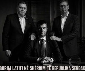 BDI kërkon përgjigje për rastin në MEPSO: Katër muaj heshtje për 19,3 milionë euro
