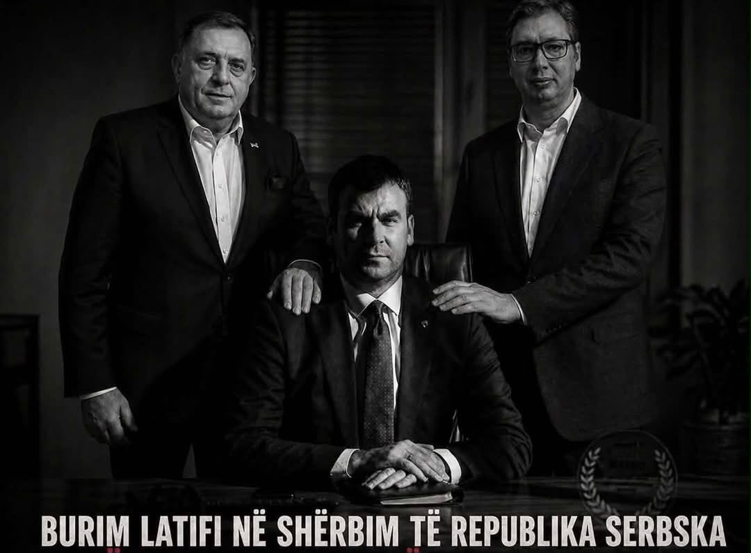 BDI kërkon përgjigje për rastin në MEPSO: Katër muaj heshtje për 19,3 milionë euro