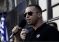 “Ngrenë kokë” neonazistët/ Ish-eksponenti i “Agimit të Artë”, Kasidiaris, do rikthehet në politikën greke