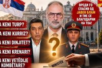 BDI: Çfarë borxhi i ka VLEN Stoillkoviçit që e mbron dhe hesht përballë skandaleve?