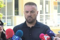 Ethet e Nilit Perëndimor: Shkon në katër numri i viktimave, konfirmohet edhe një rast i ri