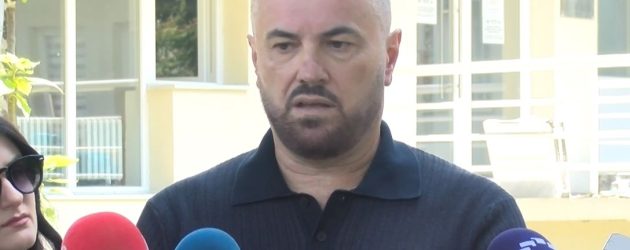 Ethet e Nilit Perëndimor: Shkon në katër numri i viktimave, konfirmohet edhe një rast i ri