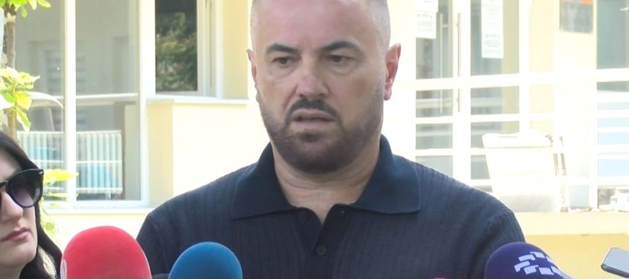 Ethet e Nilit Perëndimor: Shkon në katër numri i viktimave, konfirmohet edhe një rast i ri