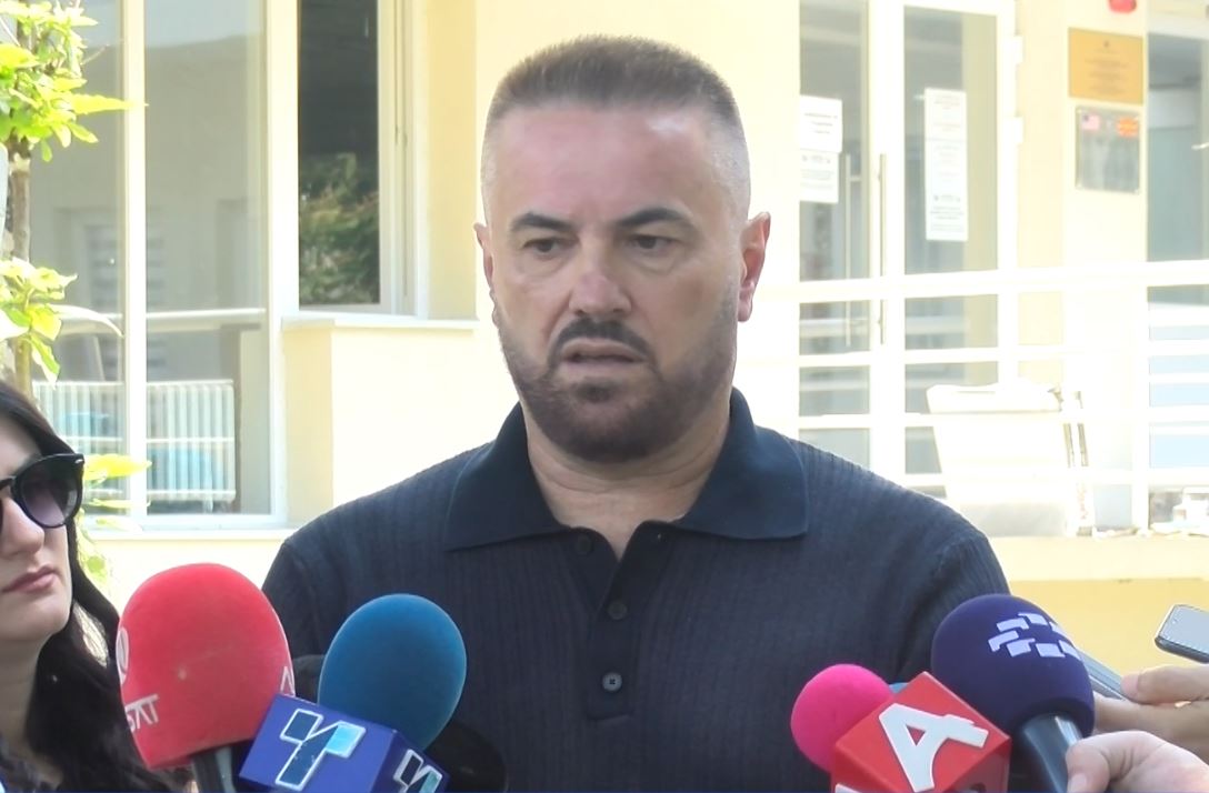 Ethet e Nilit Perëndimor  Shkon në katër numri i viktimave  konfirmohet edhe një rast i ri