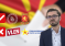 Sefer Selimi: Zgjedhjet e parakohshme “të dakorduara” për 18 prill 2027 – VLEN dhe LSDM duan t’i shmangin