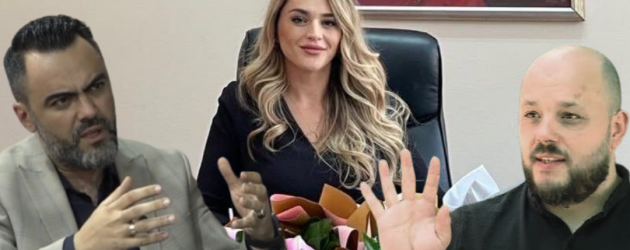 Buteli thirret në ligj, Arsimi sheh hapësirë për zgjidhje: Pse po refuzohen nxënësit nga Çairi?