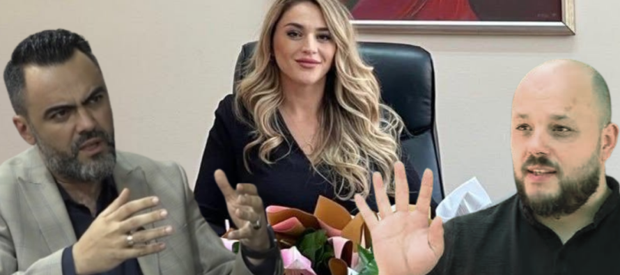 Buteli thirret në ligj, Arsimi sheh hapësirë për zgjidhje: Pse po refuzohen nxënësit nga Çairi?