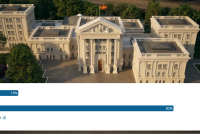 Sondazhi i Flakës: 83% thanë “Po” zgjedhjeve të parakohshme – Votuan 502 lexues!