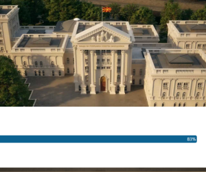 Sondazhi i Flakës: 83% thanë “Po” zgjedhjeve të parakohshme – Votuan 502 lexues!