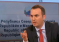 Ademi: “VLEN-i vrapon t’i rregullojë gjërat vetëm pasi kapet në flagrancë”