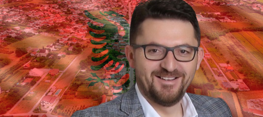 Bërvenica, prova e dytë: A do ta rikthejnë shqiptarët komunën me Arkin Jahijin?