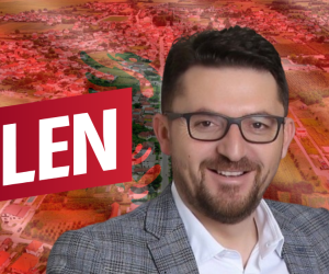 Bërvenica, prova e VLEN-it: A do ta mbështesë kandidatin shqiptar për të korrigjuar gabimin e vitit 2025?
