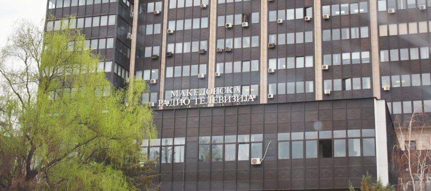 Kush e lejoi Arena Premium në RMV? AMM e MRT kërkojnë hetim, Nafie Selmani kërkon llogari