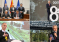 Tre projektet me të cilat sot krenohet VLEN-i, janë “Made in BDI”