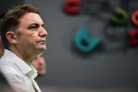 “Tri ditë, tre skandale!” Bujar Osmani shpërthen ndaj pushtetit: Po na godasin çdo ditë pas shpine! 
