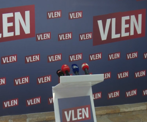 VLEN: Gjashtë policë të suspenduar, askush nuk mund t’i ikë përgjegjësisë!