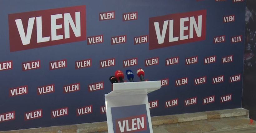 Reflekton VLEN  kërkon zgjidhje për nxënësit e Butelit   Fëmijët nuk duhet të paguajnë çmimin e mosmarrëveshjeve 