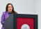 Tetovë: Këshilltarja Belinda Amiti: Interesi i qytetarëve duhet të jetë mbi përkatësinë partiake