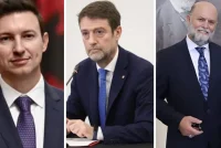 Ministri Ferit Hoxha avancon me rokadën e ambasadorëve, Denion Meidani shkon në Prishtinë, Petrit Malaj në Shkup