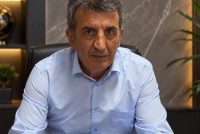 Durmish Beluli pas rikthimit të rastit “Llaskarca”: “Heshtja nuk është më virtyt!”