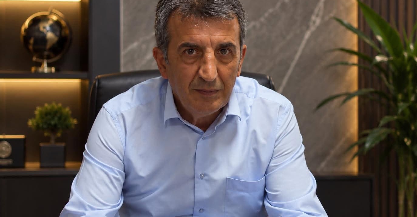 Durmish Beluli pas rikthimit të rastit “Llaskarca”: “Heshtja nuk është më virtyt!”