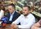 Tetovë: Emërtimi i rrugëve shtyhet sërish, lista prej 222 emrash ende nuk është përfunduar
