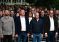 Filipçe nga Bërvenica: VMRO-ja mund të mposhtet dhe do të mposhtet edhe këtu, në Bërvenicë