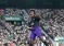 Klopp lavdëron Adeyemin: “Po dëshmon se është transferimi i sezonit”