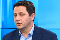 Limani i mbyll dilemat për VLEN-in: “Nuk jam politikan tregtar, ASH-ja ka rrugën e saj”