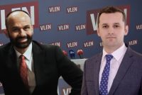 Ahmeti i ashpër ndaj Shasivarit: Agresori ishte Serbia, UÇK-ja luftoi për lirinë e popullit