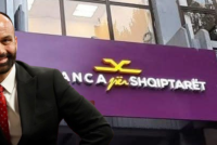 Shasivari sqaron qëndrimin për Kosovën, reagon ASH: “Deklarata është skandaloze dhe e papranueshme”