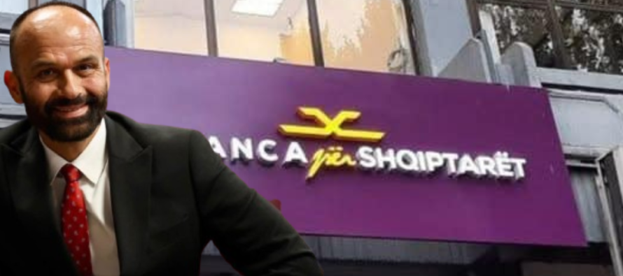 Shasivari sqaron qëndrimin për Kosovën, reagon ASH: “Deklarata është skandaloze dhe e papranueshme”