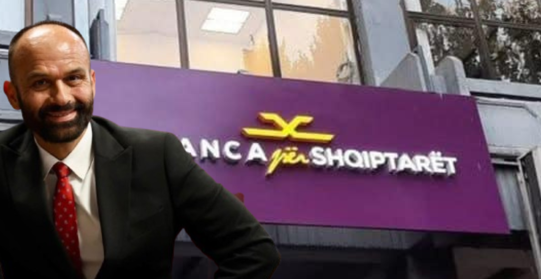 Shasivari sqaron qëndrimin për Kosovën, reagon ASH: “Deklarata është skandaloze dhe e papranueshme”
