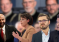 Frontmenët e drejtësisë në Kosovë dhe Maqedoninë e Veriut heshtin pas vendimit të Hagës