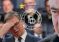 Haga përplas politikën shqiptare e maqedonase: Vuçiq kundër reagimeve, BDI i përgjigjet LSDM-së dhe PLD-së
