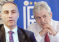Ahmeti i bindur për pafajësinë e Grubit: “Nuk ka shkelur ligjet” | VIDEO