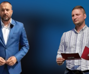 Lefkov e çon përplasjen për narkotikët në Prokurori: “Tani le të flasin institucionet”