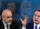 Rama dhe Kurti reagojnë për Hagën: kritika ndaj aktgjykimit dhe apel për Kosovën