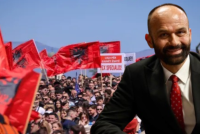 Kontradiktë brenda VLEN-it: Kasami mbron Shasivarin, ndërsa deklarata e ministrit ngre pikëpyetje