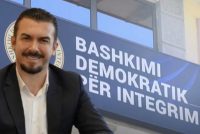 BDI kërkon sqarim: A ishte vetura e zëvendësdrejtorit Mustafa Dauti pranë të arrestuarit për 17.500 euro ryshfet?