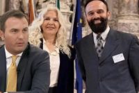 Arbër Ademi: Jeton Karakamishevan, a e keni dëgjuar ndonjëherë të thotë: “UÇK-ja bëri luftë të drejtë”…